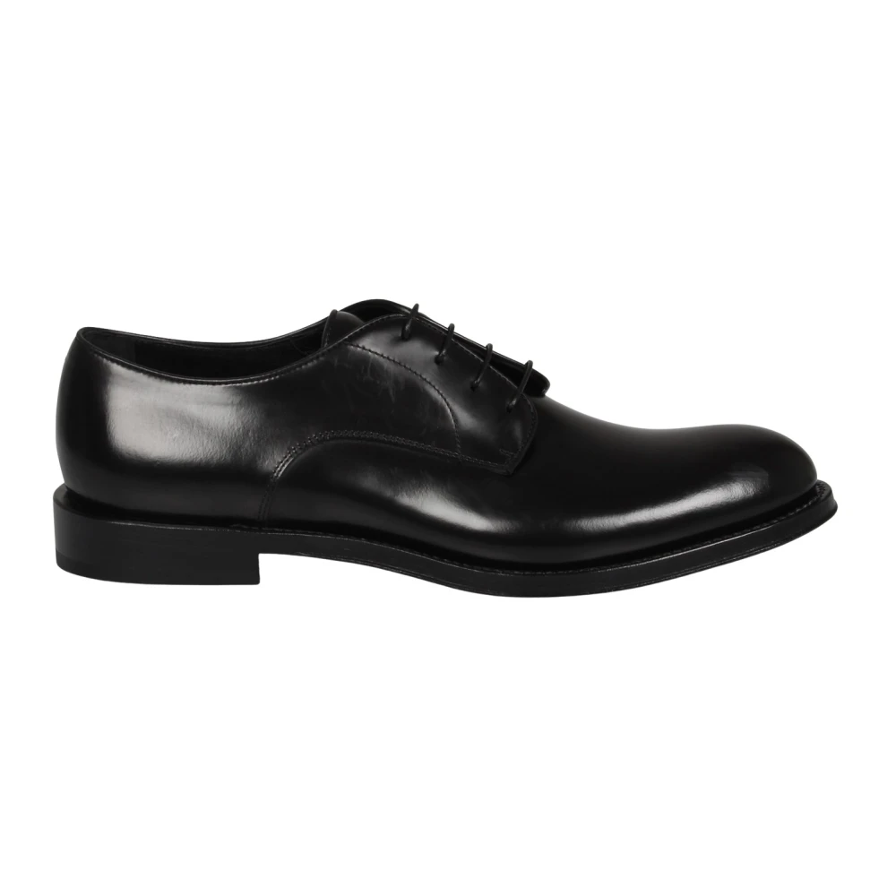 Shoes > Flats > Business Shoes - - Corvari - Modalova