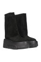 bottines-en-daim