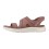 flex-sandaler