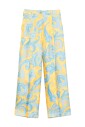silk-trousers