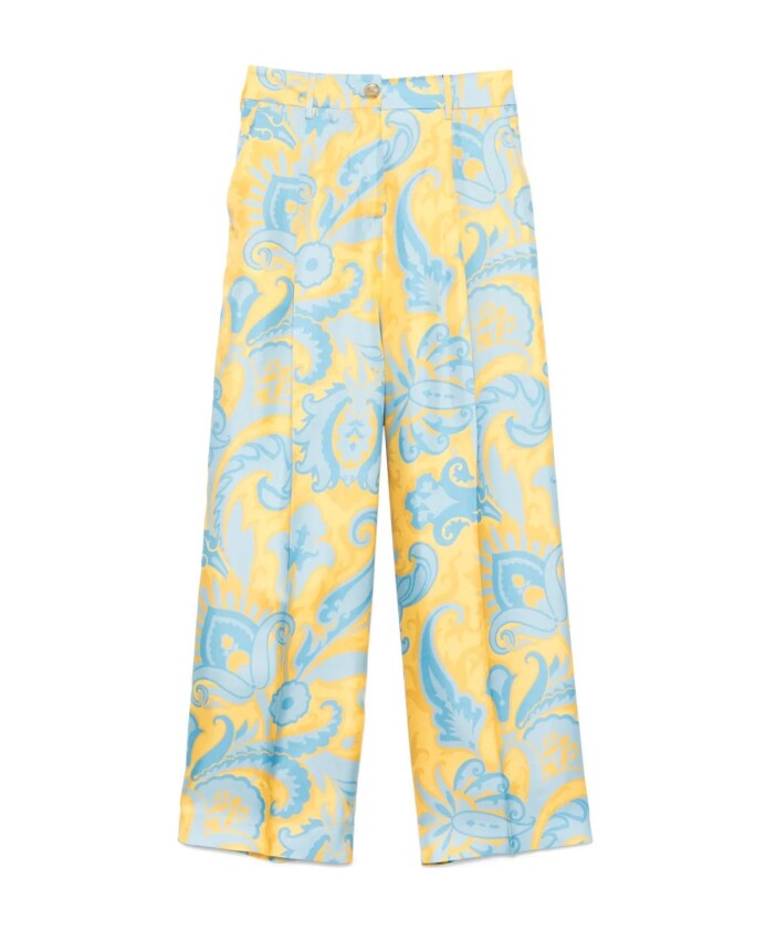 silk-trousers