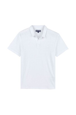 mens-linen-jersey-polo-shirt