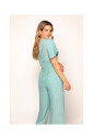 jumpsuits