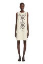 robe-en-toile-de-coton-et-lin