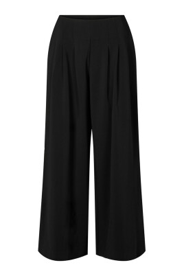 elegant-wide-leg-trousers-black