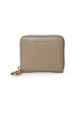 The Pop J-Marc Slim Wallet