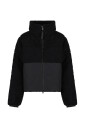 black-puffer-jacket-with-fleece-texture