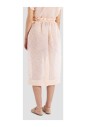 jupe-tulip-rose-pale-texturee