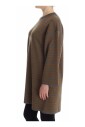 pull-confortable-raye-gris-jaune