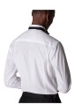 foldable-wing-collar-shirt