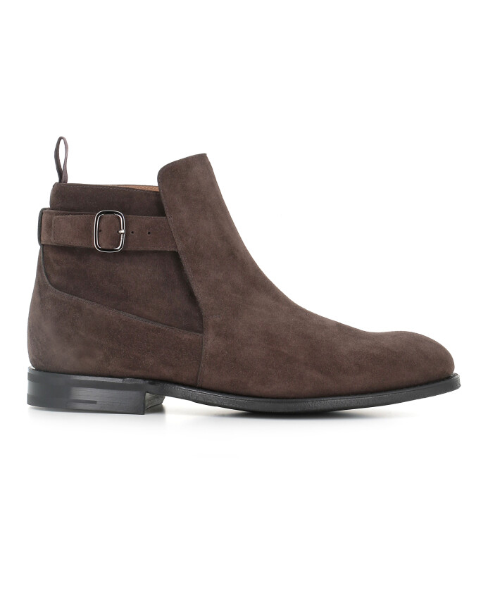 ebony-bottine-en-daim-avec-boucle