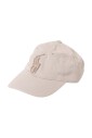casquette-de-baseball-classique
