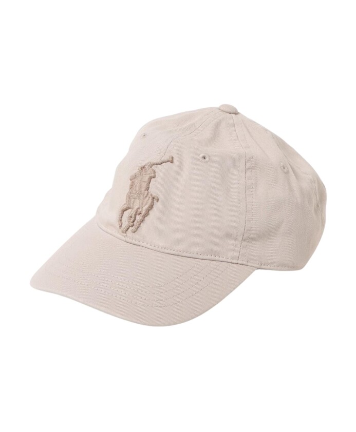 casquette-de-baseball-classique