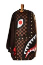 city-travel-sport-backpack