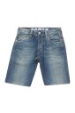 shorts-bermuda-en-denim-bleu