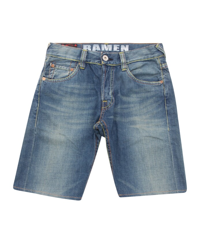 shorts-bermuda-en-denim-bleu