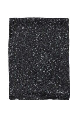 animal-print-silk-scarf