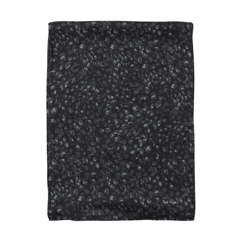 Accessories > Scarves > Silky Scarves - - Paul Smith - Modalova