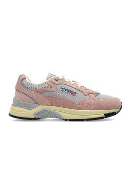 chaussures-de-sport-hyperway-low