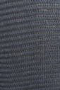 pull-bleu-ss25-pull-elegant
