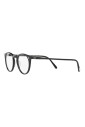 montures-de-lunettes