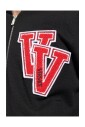 bomber-avec-patches-et-bordures-cotelees