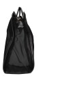sacs-noir