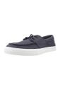 mylo-low-lace-up-sneak