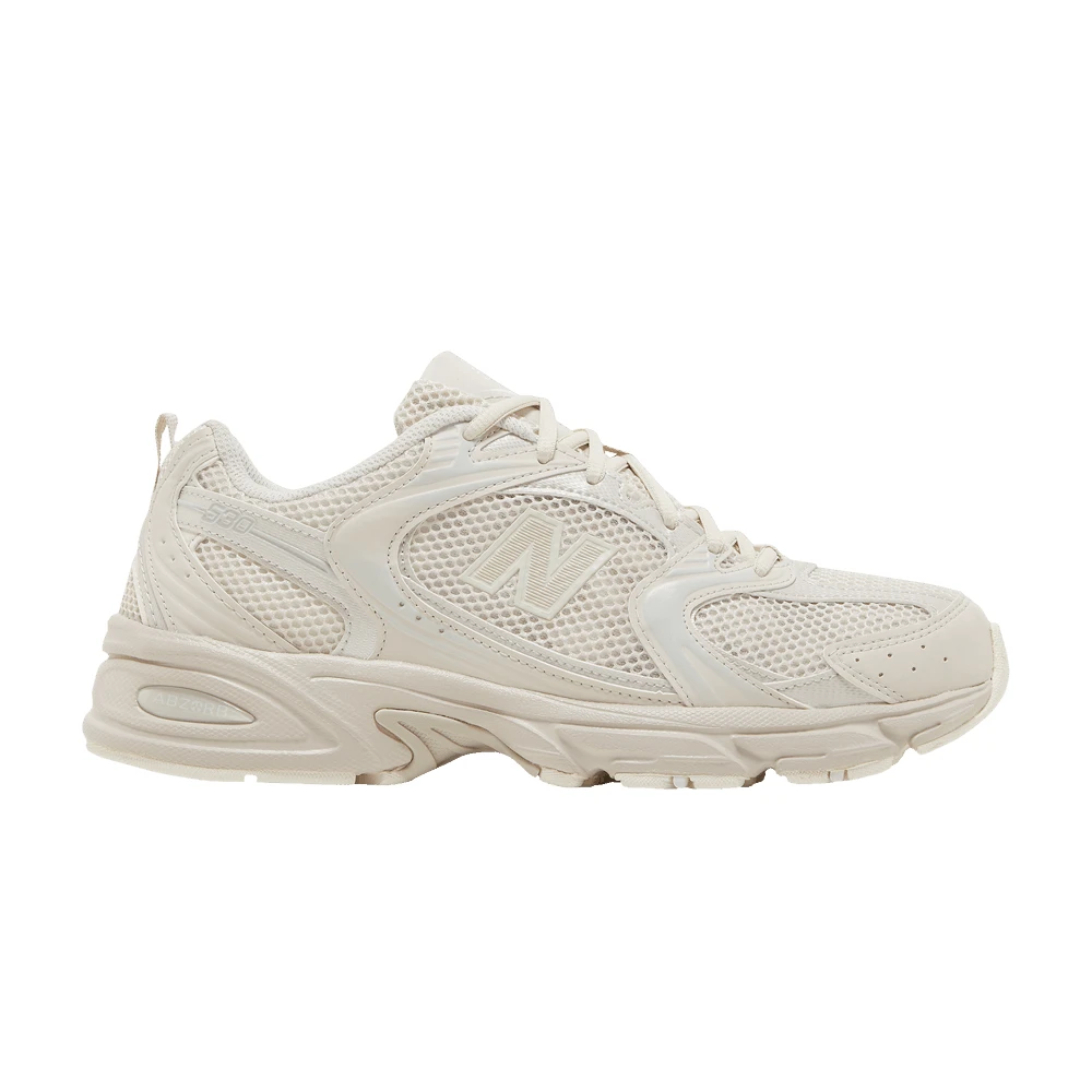 Shoes > Sneakers - - New Balance - Modalova