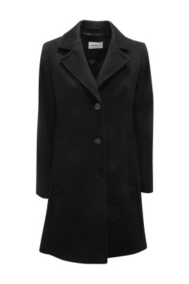 wool-blend-coat