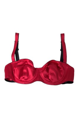 silk-balconette-bra