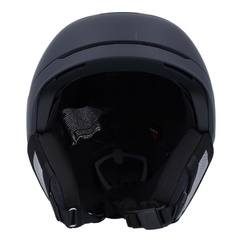 Oakley Moderne Zonnebril Black Heren