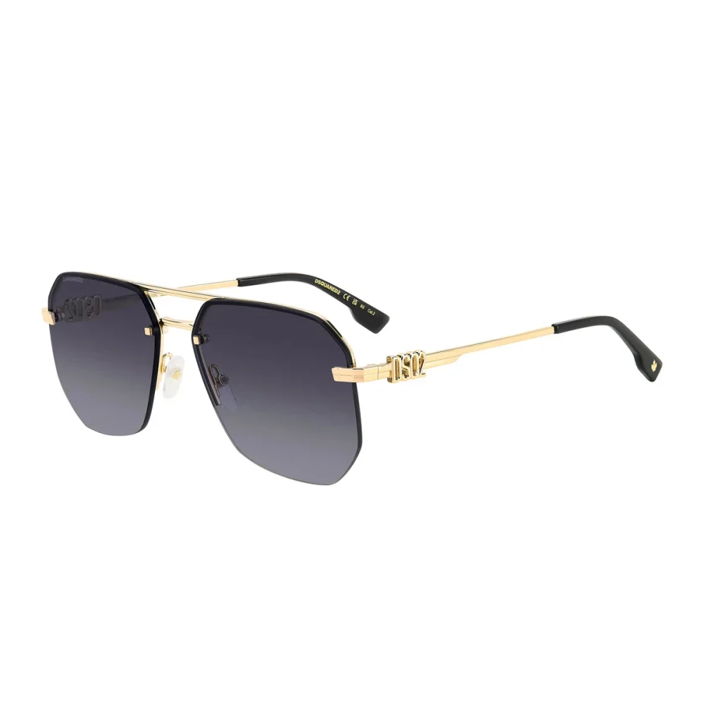 Accessories > Sunglasses - - Dsquared2 - Modalova