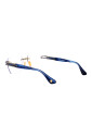 lunettes-meta-evo-rx