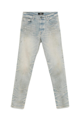 jeans-elegants-anind