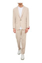 vestes-beige-pour-un-look-elegant