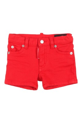 shorts-bermuda-boy-rouge