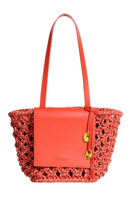 sac-alona-rouge