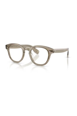 vista-stylish-sunglasses