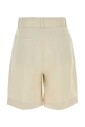 shorts-bermuda-en-melange-viscose