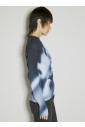 stoere-geplooide-longsleeve-top