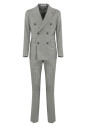 pinstripe-suit