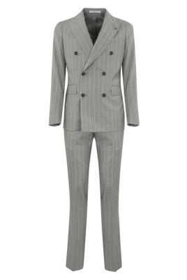 pinstripe-suit