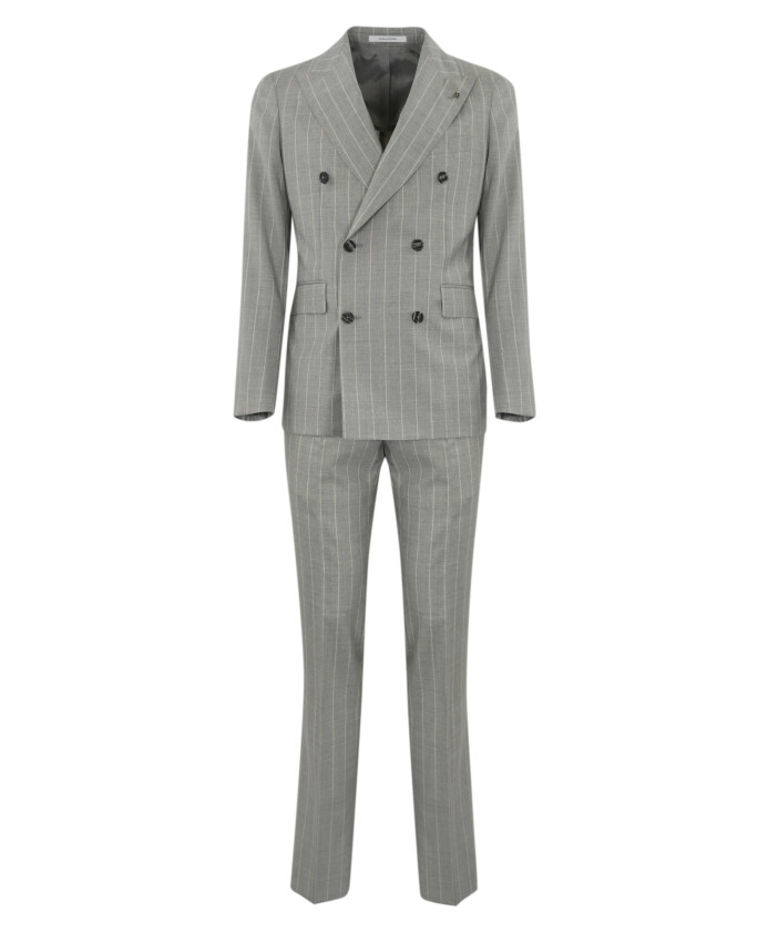 pinstripe-suit