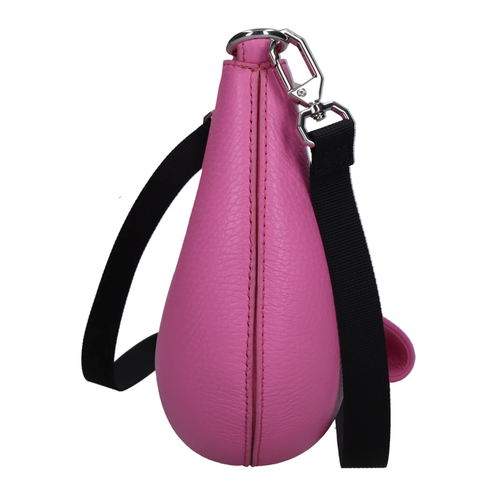 Rebelle Roze Pink Dames