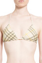 haut-de-bikini-dos-nu-wheat-signature