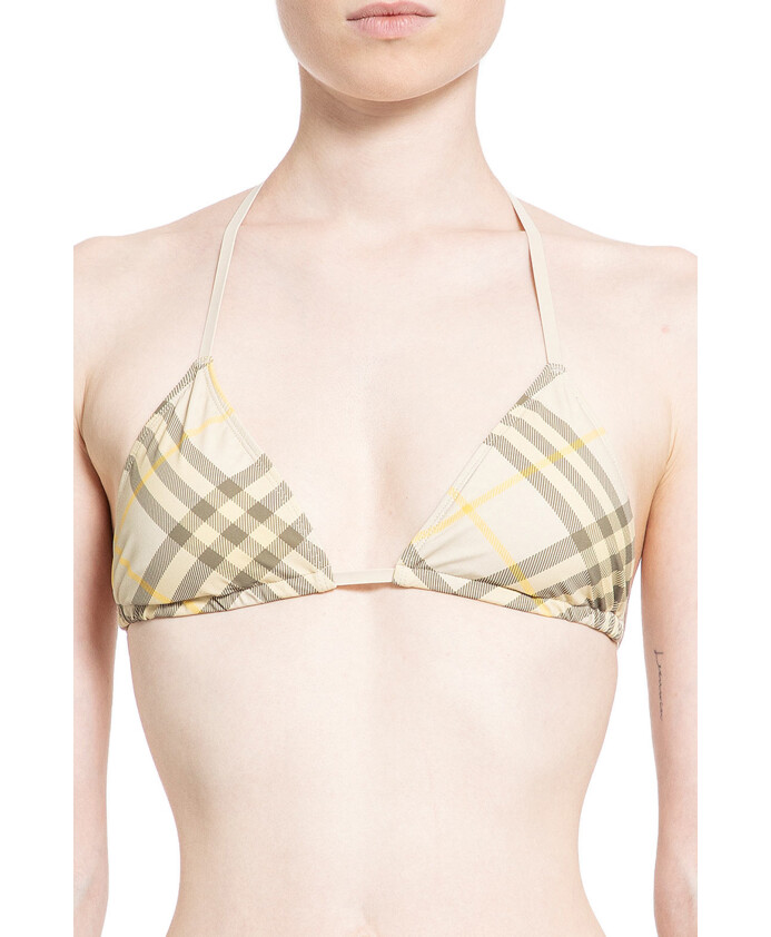 haut-de-bikini-dos-nu-wheat-signature