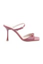 lucy-sandal