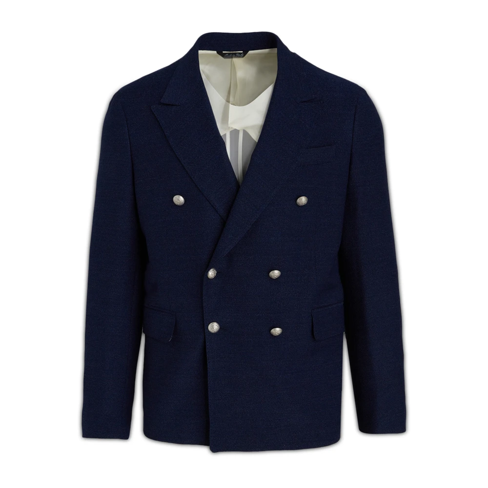 Jackets > Blazers - - Brian Dales - Modalova