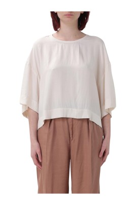 elegant-silk-blouse-short-sleeves